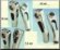 riser inclinati 120 cod 56 0342, Daniel accessori moto